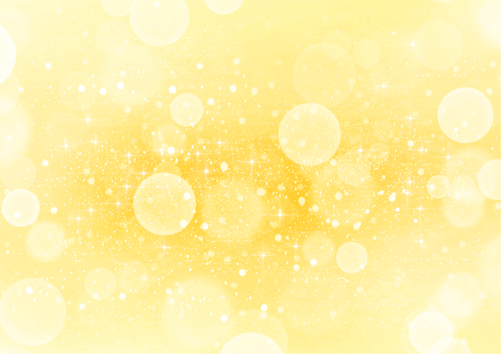 世界20カ国以上で特許取得